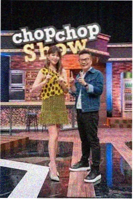 极限挑战 免费视频大全