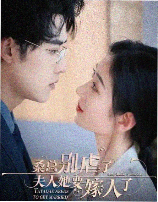 故宫100 纪录片在线